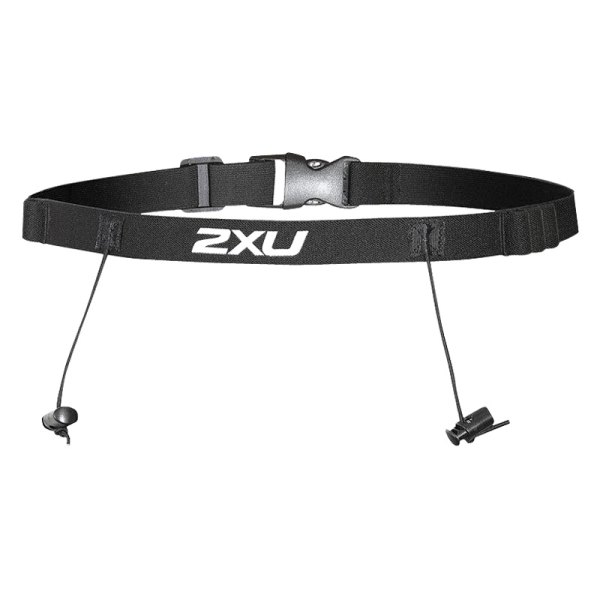 2XU® - Nutrition Race Belt