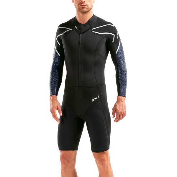 2XU® - Men's Swimrun: 1 Medium Wetsuit
