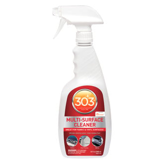 303® - 1 qt Marine Multi-Surface Cleaner