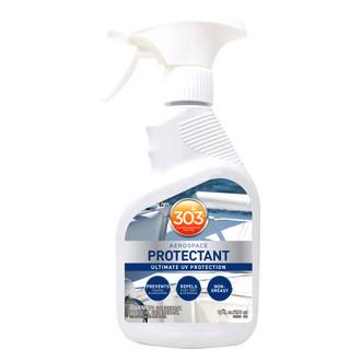 303® - Aerospace Protectant™ Multi-Surface Protector