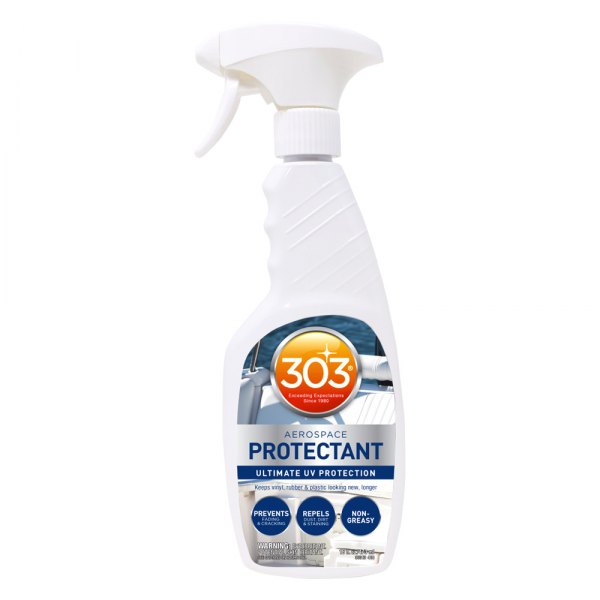 303® - Aerospace Protectant™ 1 pt Multi-Surface Protector