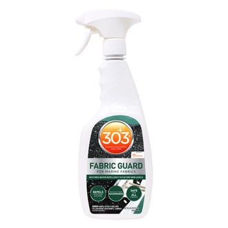303® - Fabric Guard™ 1 qt Fabric Protector