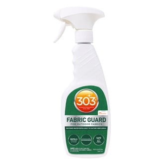 303® - Fabric Guard™ Fabric Protector
