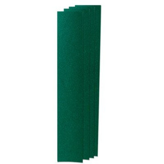 3M® - 40E 30' L x 4-1/2" W Green Regalite
