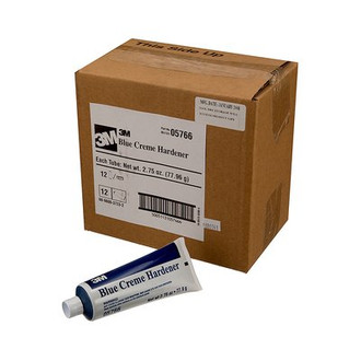 3M® - 2.75 oz. Cream Hardener