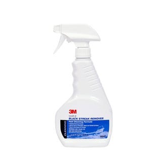 3M® 09047 - Finesse-It™ 16.9 oz. Remover Spray