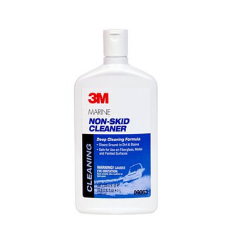 3M® - 33.8 oz. Non-Skid Cleaner
