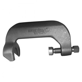 T H Marine Prop Master Propeller Wrench