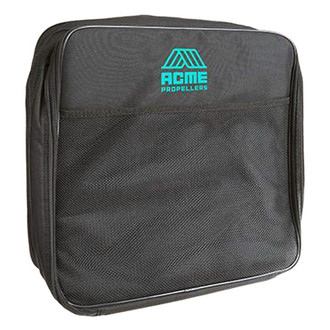 Acme Propellers® - Propeller Bag