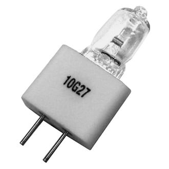 ACR® - 24 V DC 55 W Replacement Bulb for RCL-100 Search Light