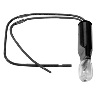 Boat Searchlights | Marine LED Floodlights - BOATiD.com