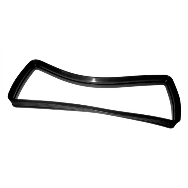ACR® - Window Gasket for RCL-100 Search Light