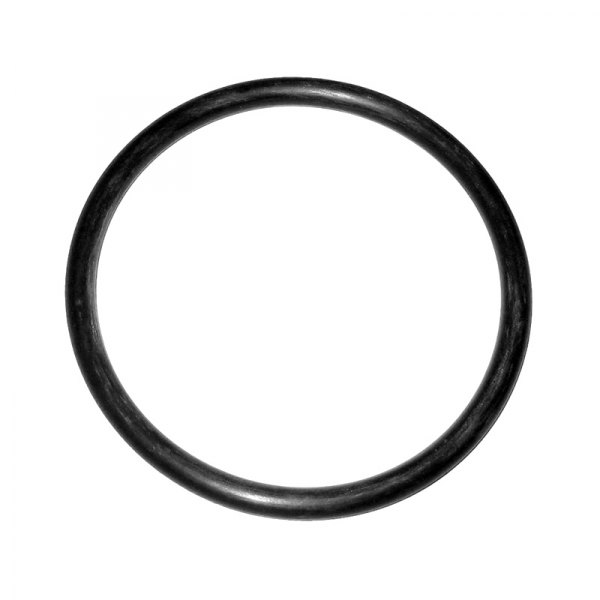 ACR® - P75 O-Ring for RCL-100 Search Light