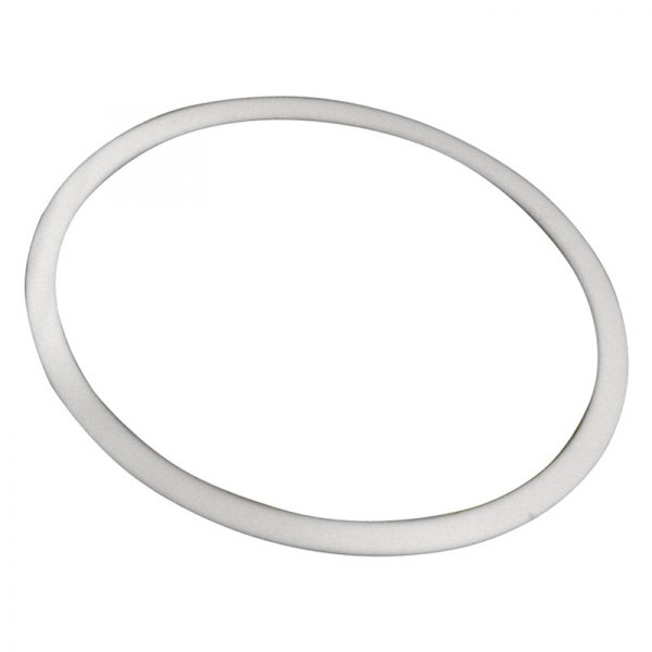 ACR® - Thrust Slide Ring for RCL-100 Search Light