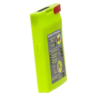 ACR® - 12V Li-Po Non-rechargeable Battery for SR203 Radios