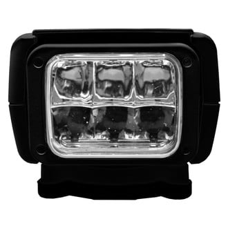 ACR® - RCL-85 LED Searchlight