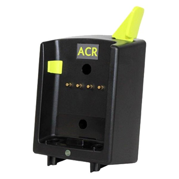 ACR® - Charger Cup for SR203 Radios
