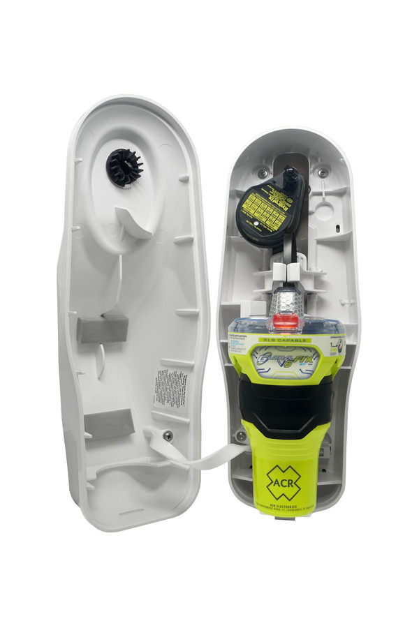 ACR GlobalFix V6 EPIRB - Thumbnail 3