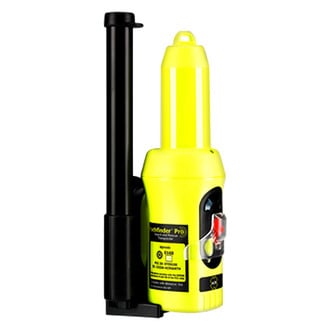 ACR® 2914 - PATHFINDER™ PRO SART