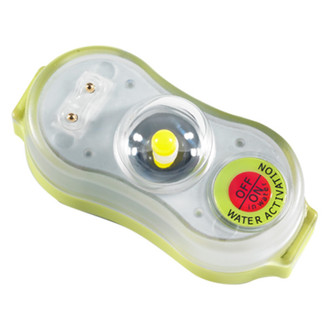 ACR® - HemiLight™3 Safety Light