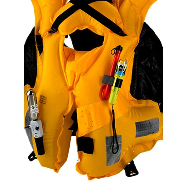ACR® 3963.1 - C-Light™ PFD Light - BOATiD.com