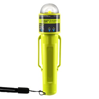 ACR® - C-Light™ PFD Light