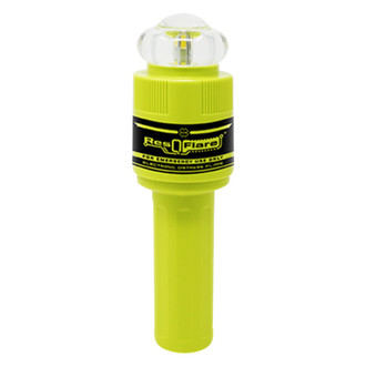 ACR® - ResQFlare™ Distress Boat Flare Kit