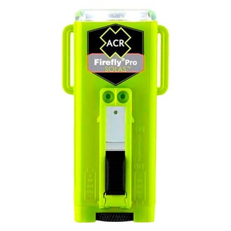 ACR® - Firefly™ PRO SOLAS Strobe Light