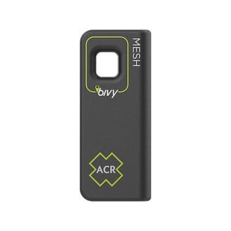 ACR® - Bivy Stick MESH Satellite Communicator