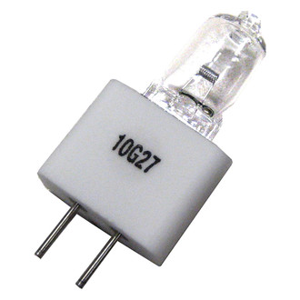 ACR® - 12 V DC Replacement Bulb for RCL-100 Search Light