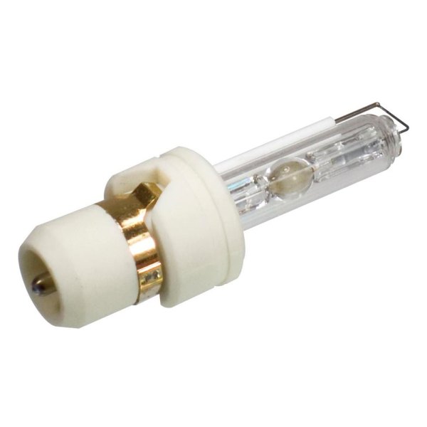 ACR® - 12V DC 35W White LED Light Bulb RCL300 Spot Light RCL300 Spot Light