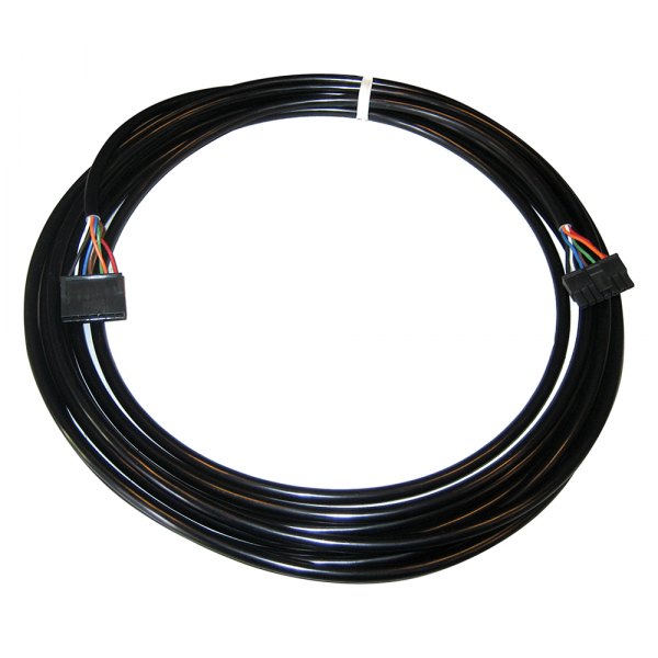 ACR® - 17' Cable Harness for RCL-75 Seach Light
