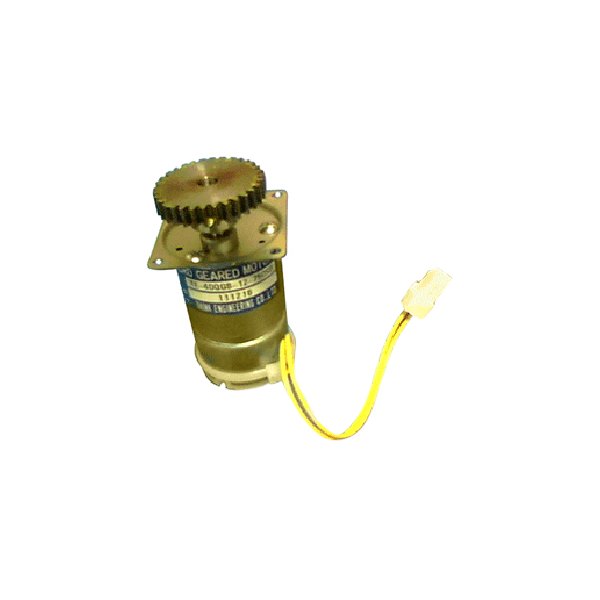 ACR® - Replacement Turning Motor Assembly for RCL-300A Search Light