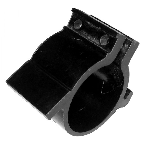 ACR® - Elevation Motor Holder for RCL-100 Search Light