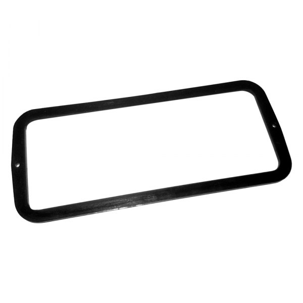 ACR® - Replacement Front Frame Gasket for RCL-100 Search Light