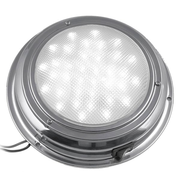 Advanced LED® - Original Dome Light