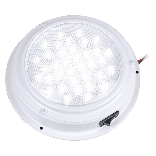 Advanced LED® - Original Dome Light