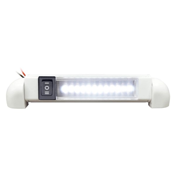 Advanced LED® - Rotational Rail Light