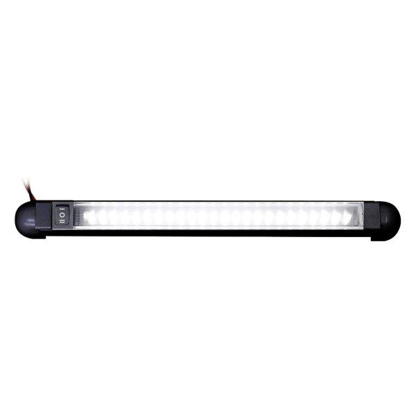 Advanced LED® - Rotational Rail Light