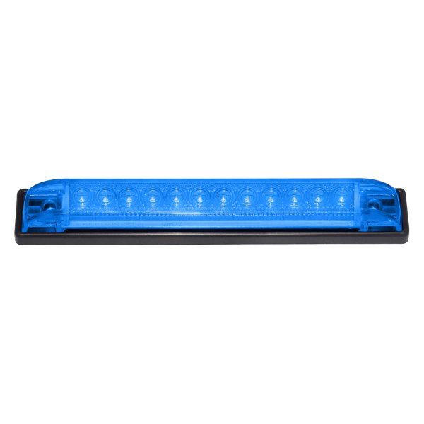 Advanced LED® - Waterproof/Submersible Slim Line Strip Light