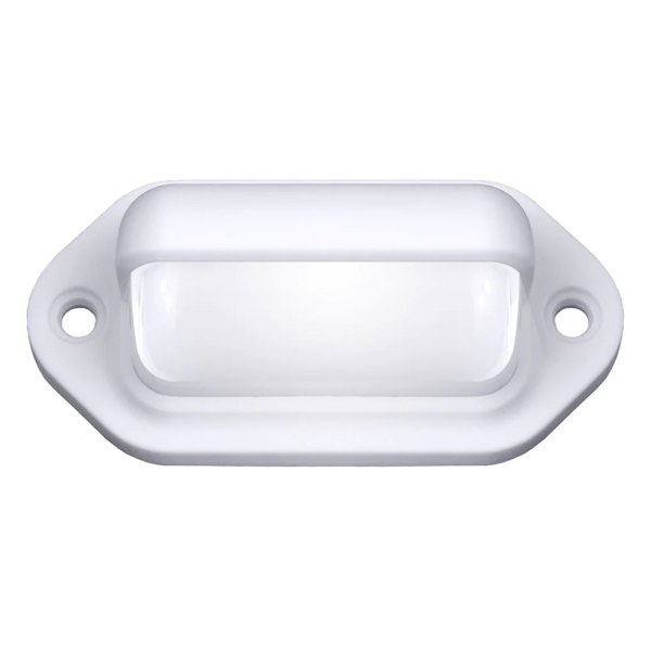 Advanced LED® - Companionway Courtesy Step Accent Light