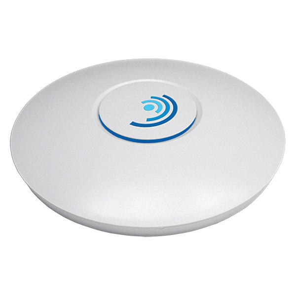 Aigean Networks® - WiFi Access Point