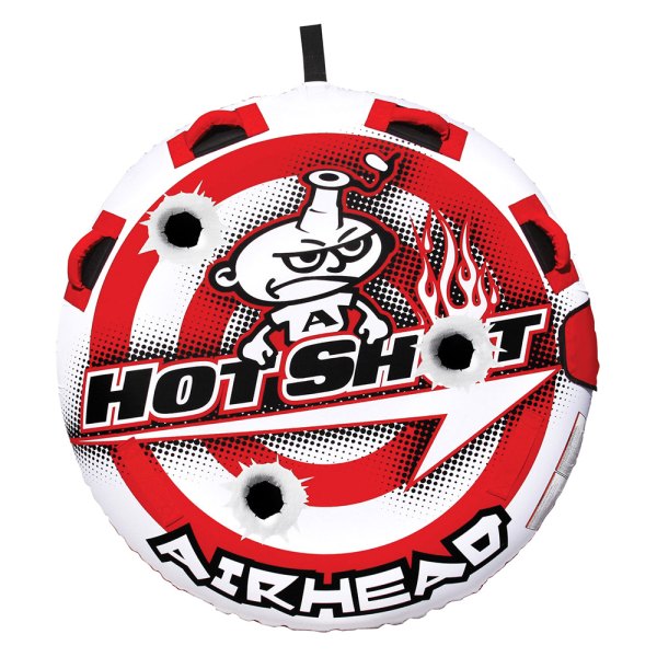 airhead speed safety valve brands