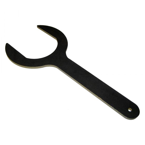 Airmar® - Single Handle Transducer Housing Wrench for B175, New Model B164 Transducers