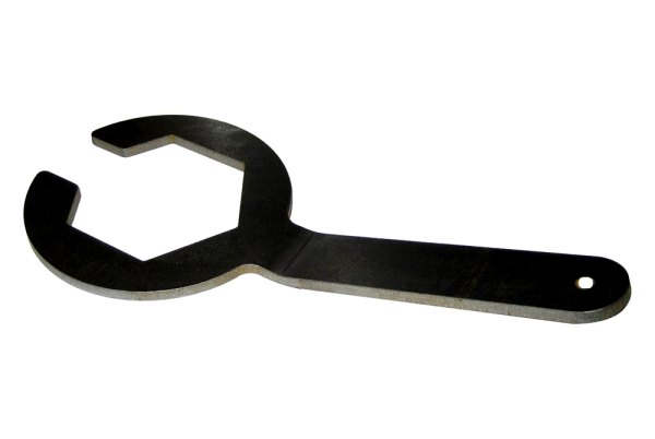 Airmar® - Single Handle Transducer Wrench for B60, SS60 Transducers