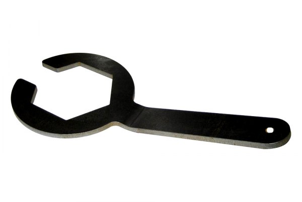 Airmar® - Single Handle Transducer Wrench for B75, SS75 Transducers