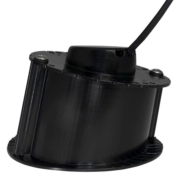 Airmar® - M285HW Bare Wire Plastic In-hull Mount Transducer