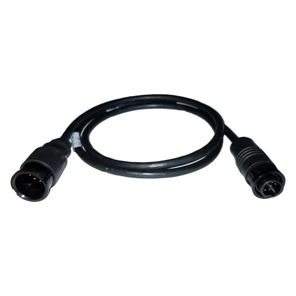 Airmar® - Mix & Match Navico 9-Pin 3.3' Transducer Adapter Cable