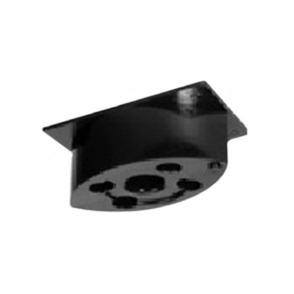 Furuno® Standard Fairing Block