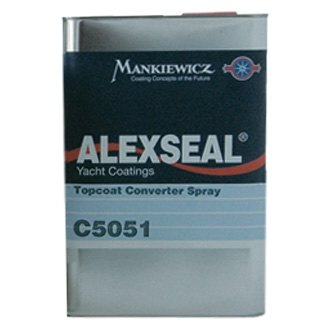 alexseal topcoat coatings boatid